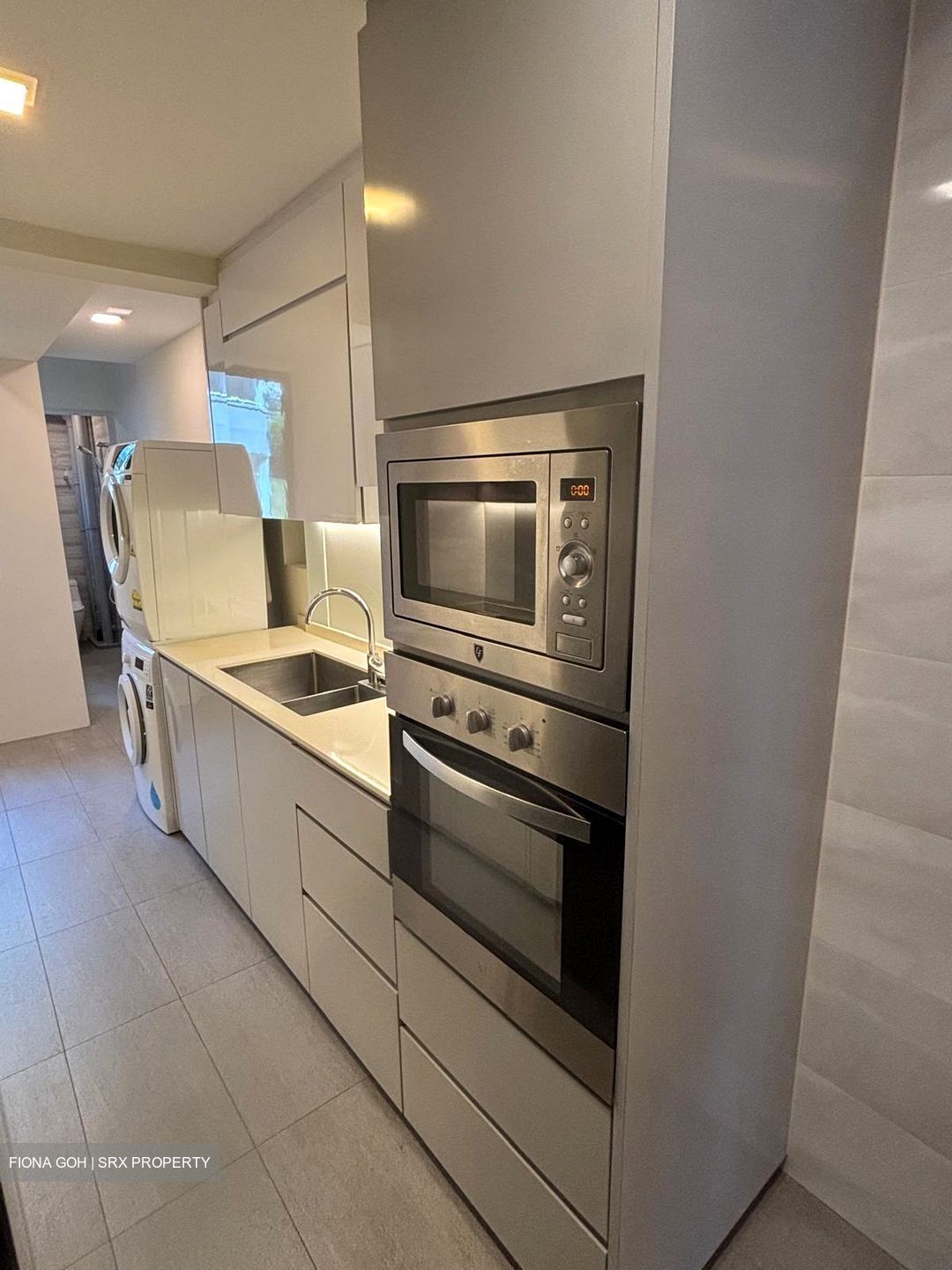 Balestier Road (D12), Condominium #621652581